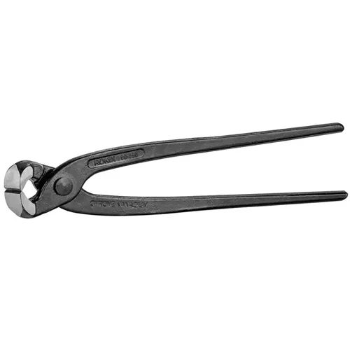 اعتبار پی گاز انبر رونیکس مدل RH 1510 سایز 10 اینچ اصل و باکیفیت