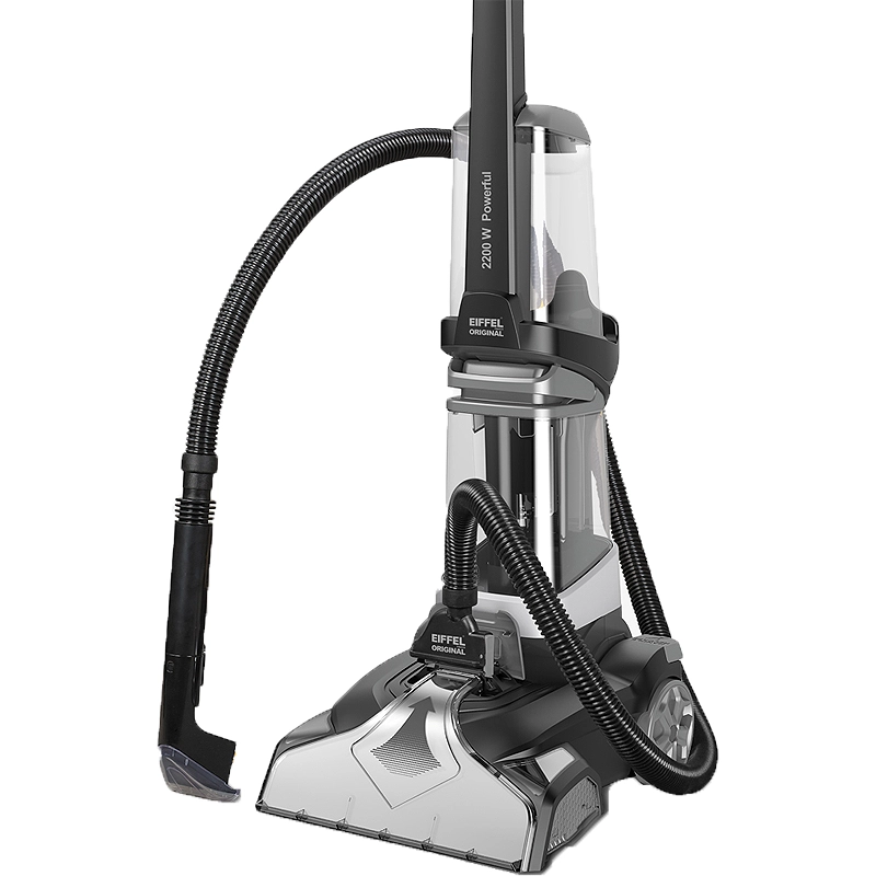 فرش شوی و مبل شوی ایفل مدل EL – 4113 CC