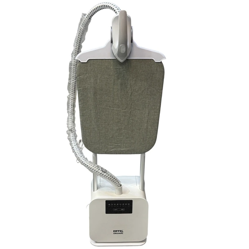 اتو ایستاده 3200 وات ایفل مدل EL-3852