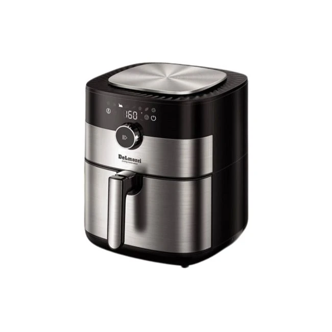 سرخ کن بدون روغن دلمونتی مدل DL820