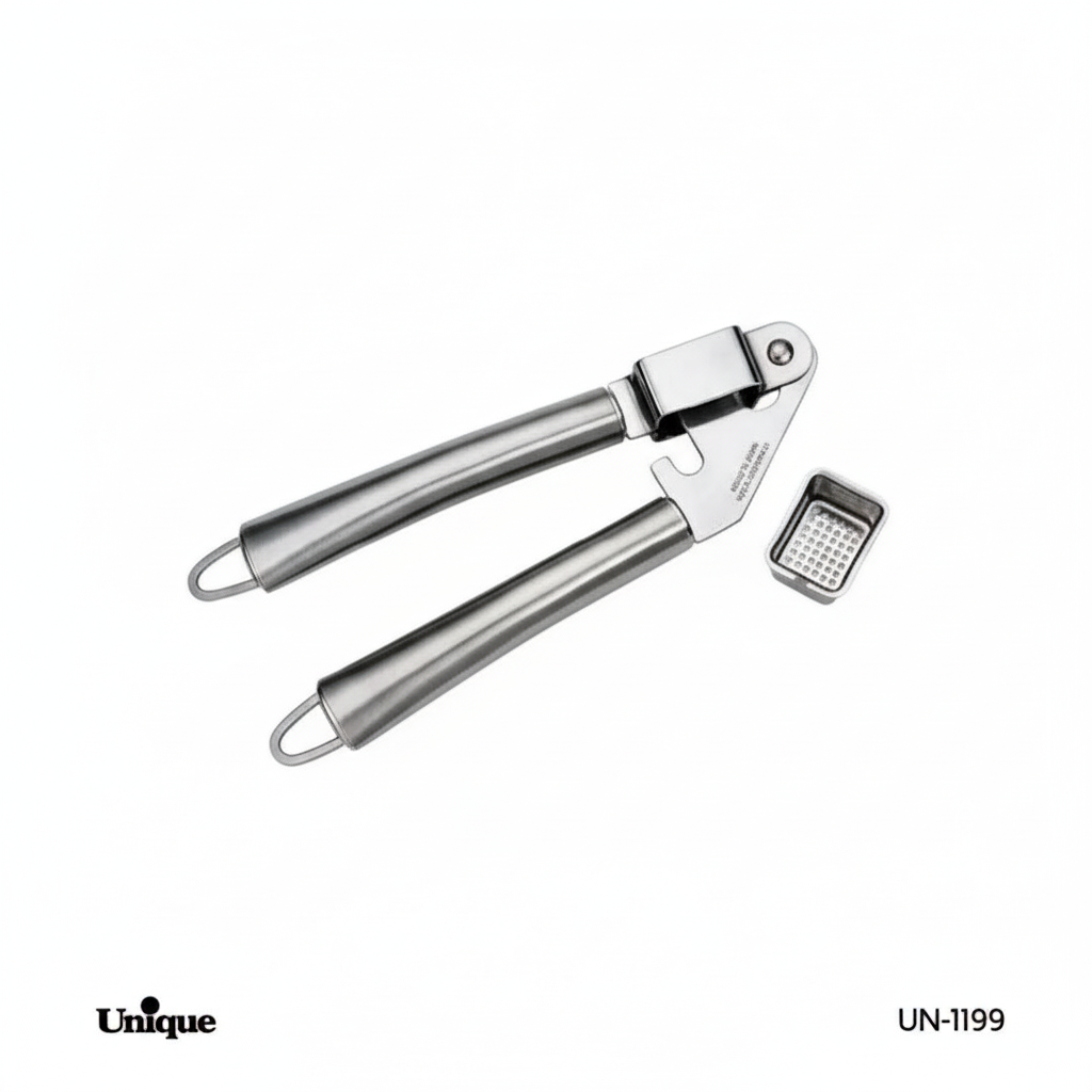 سیرکوب استیل یونیک کد UN-1199 (پس کرایه)