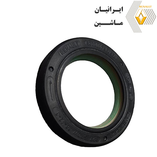 کاسه نمد میل سوپاپ ال90