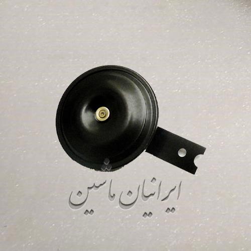 بوق رنو ساندرو
