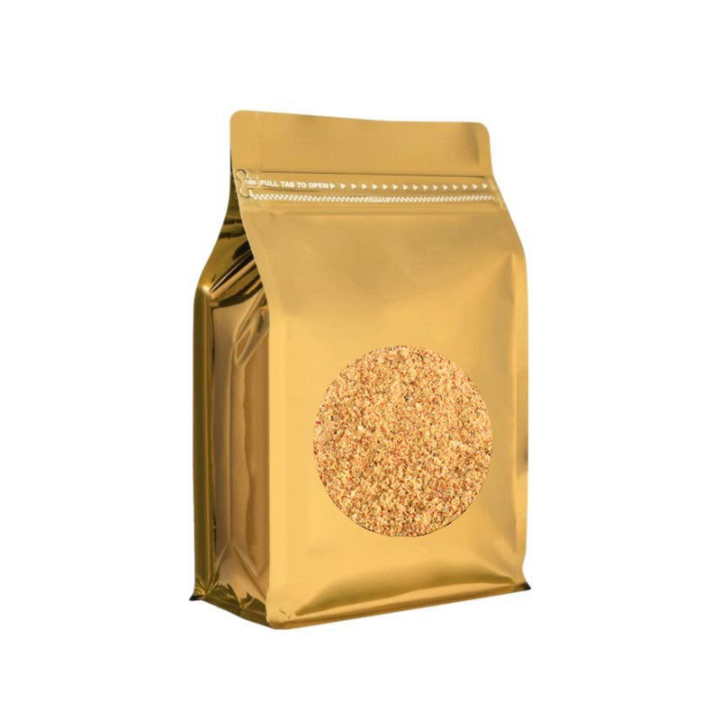ادویه سیب زمینی - 500 گرم
