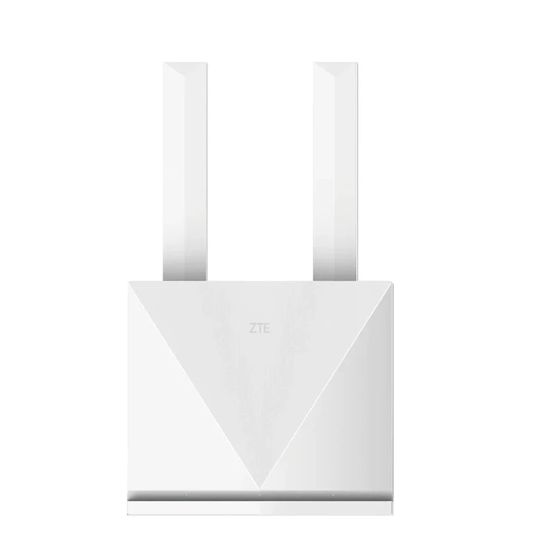 مودم 4G زد تی ای مدل K12