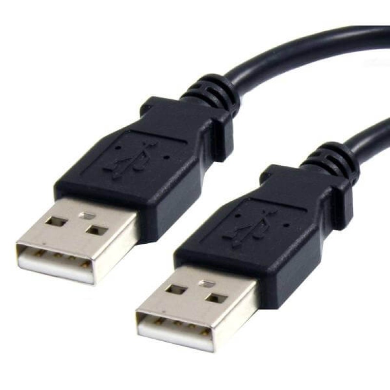 کابل لینک USB 2.0 مدل 1