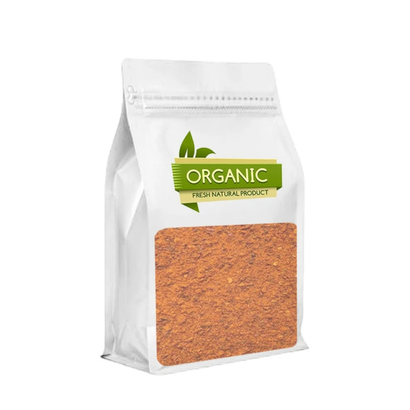 ادویه تندوری ممتاز گالیور 250 گرم