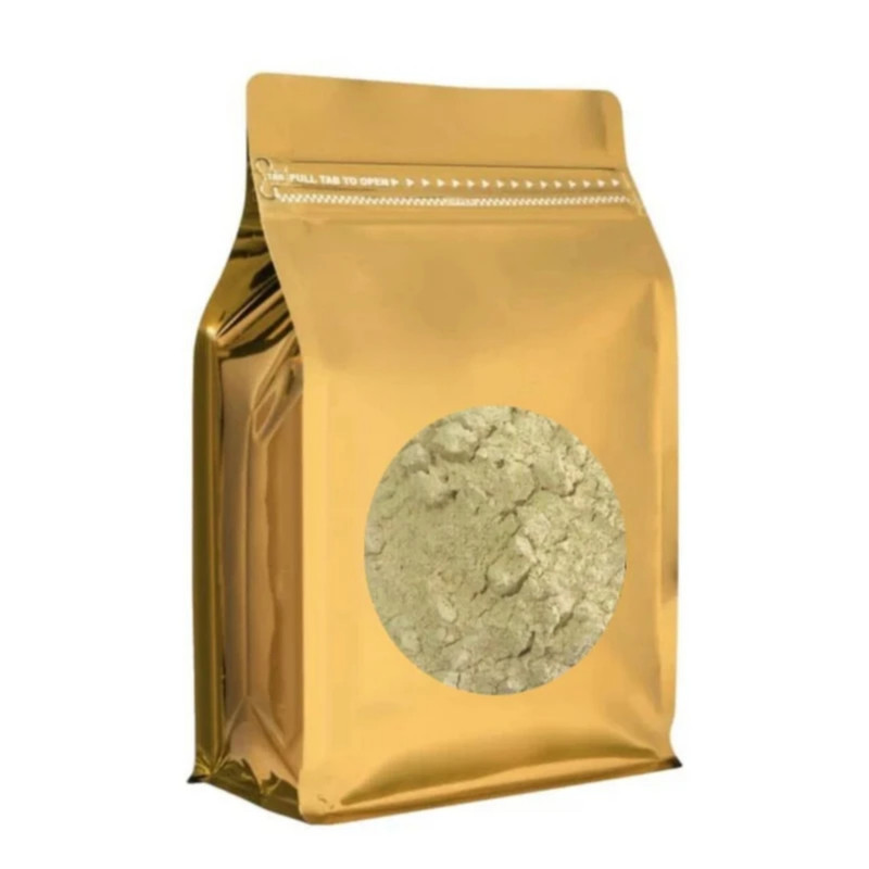 پودر موسیر خاتون - 150 گرم