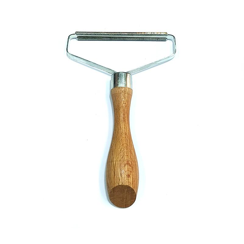 پرز گیر سیمی 2 طرفه