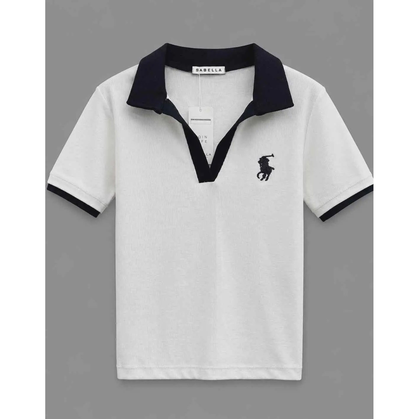 تیشرت polo