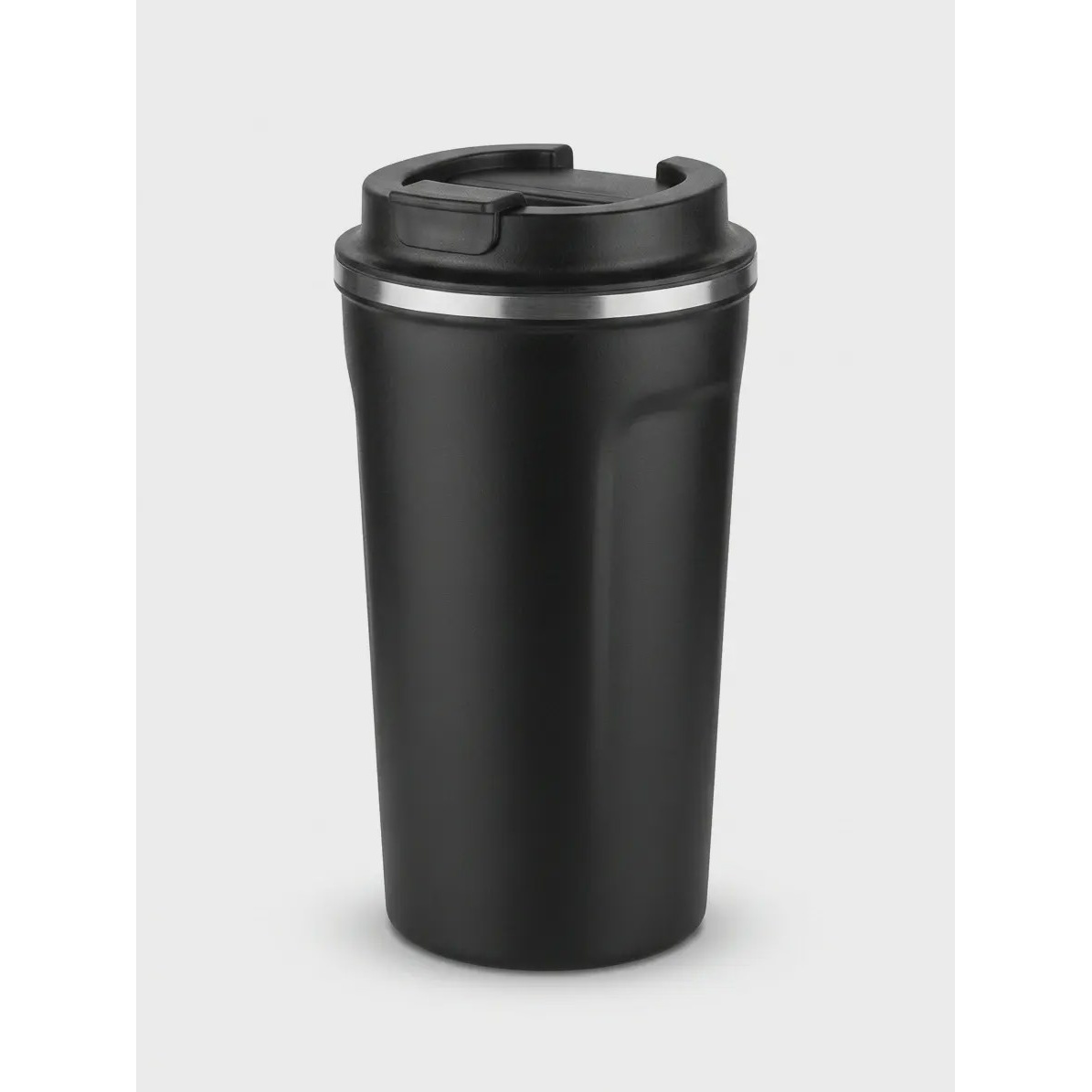 تراول ماگ مدل COFFEE نیووکس