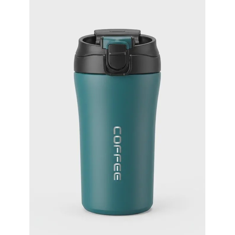 تراول ماگ مدل COFFEE2 مدل 1
