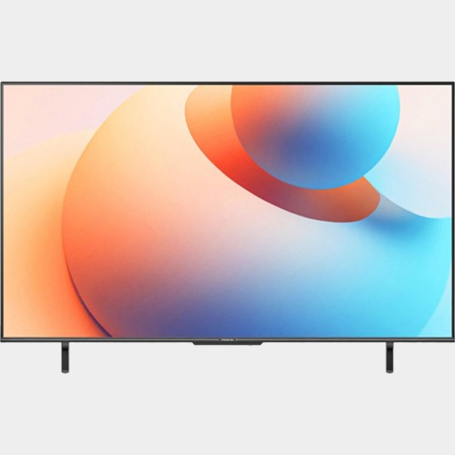 تلویزیون پاناسونیک 75NX950 سایز 75 اینچ Ultra HD 4K LED