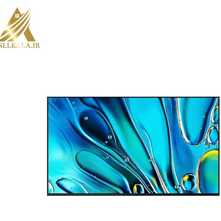 تلویزیون هوشمند سامسونگ مدل U8000F سایز 65 اینچ