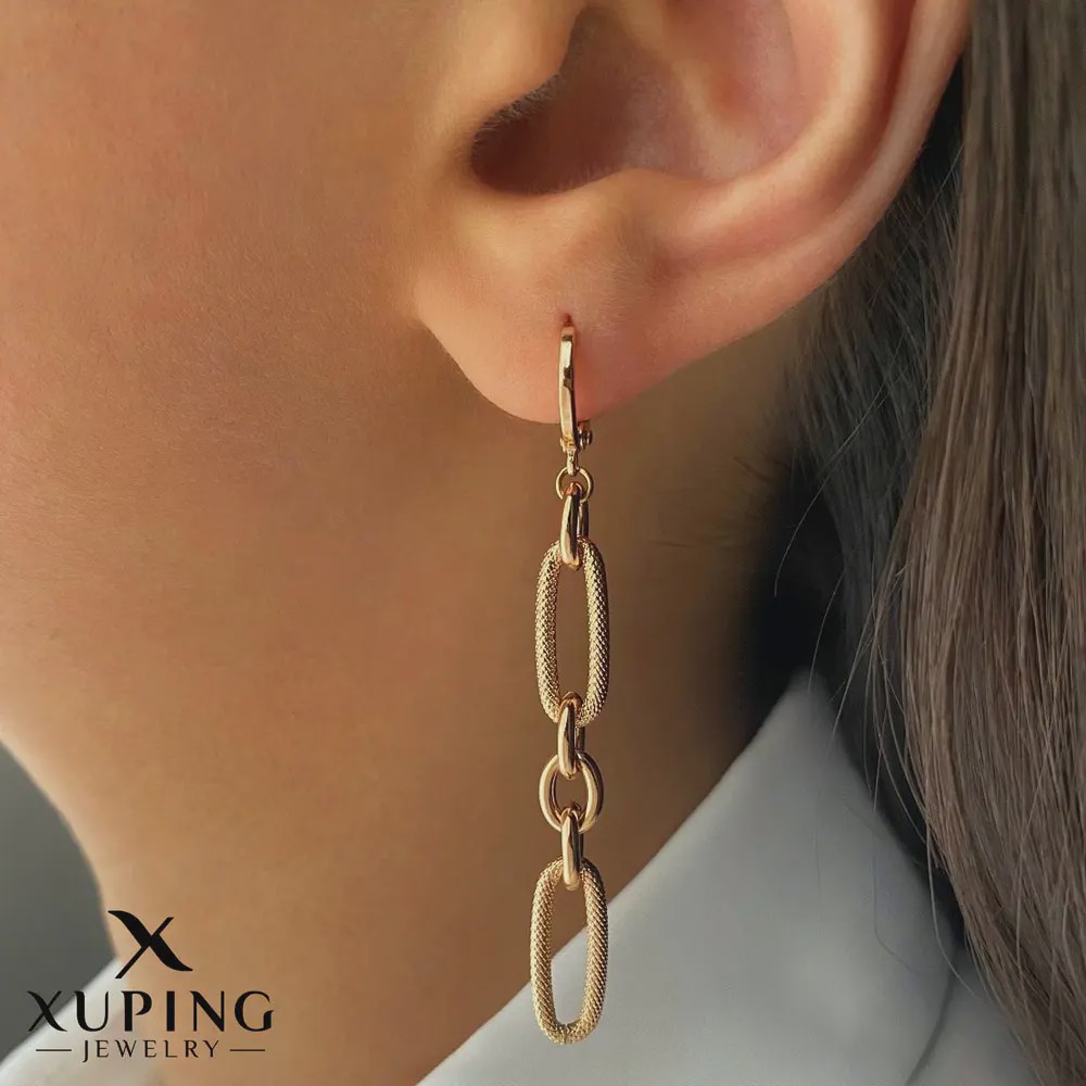 سرویس حلقه ای طرح طلا ژوپینگ