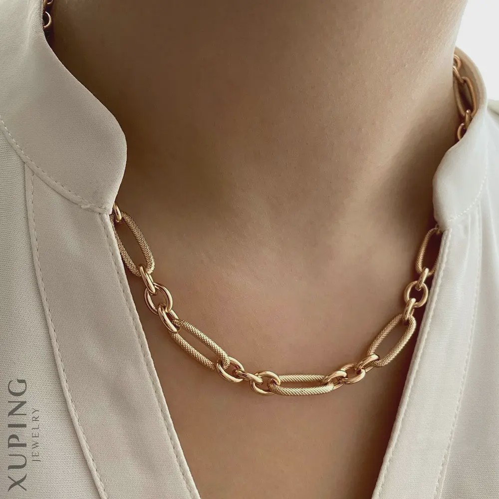 سرویس حلقه ای طرح طلا ژوپینگ
