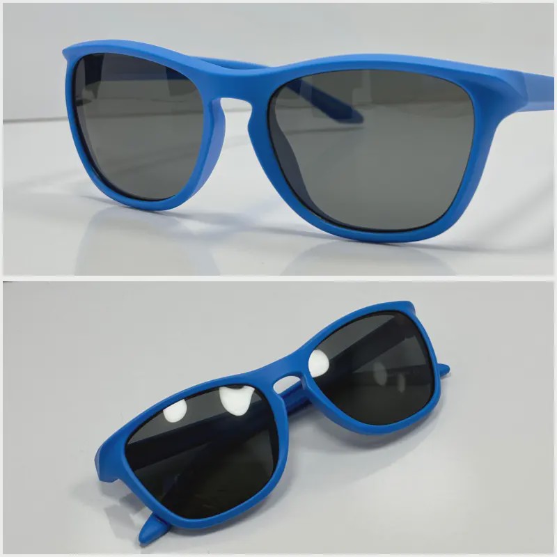 عینک عینک آفتابی بچه گانه کد 6059