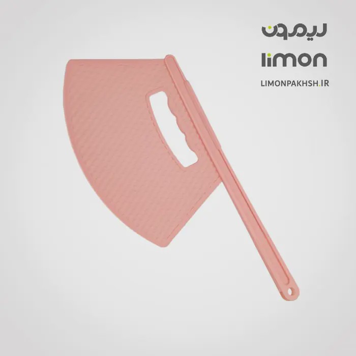 بادبزن کباب لیمون کد 177235 لیمون