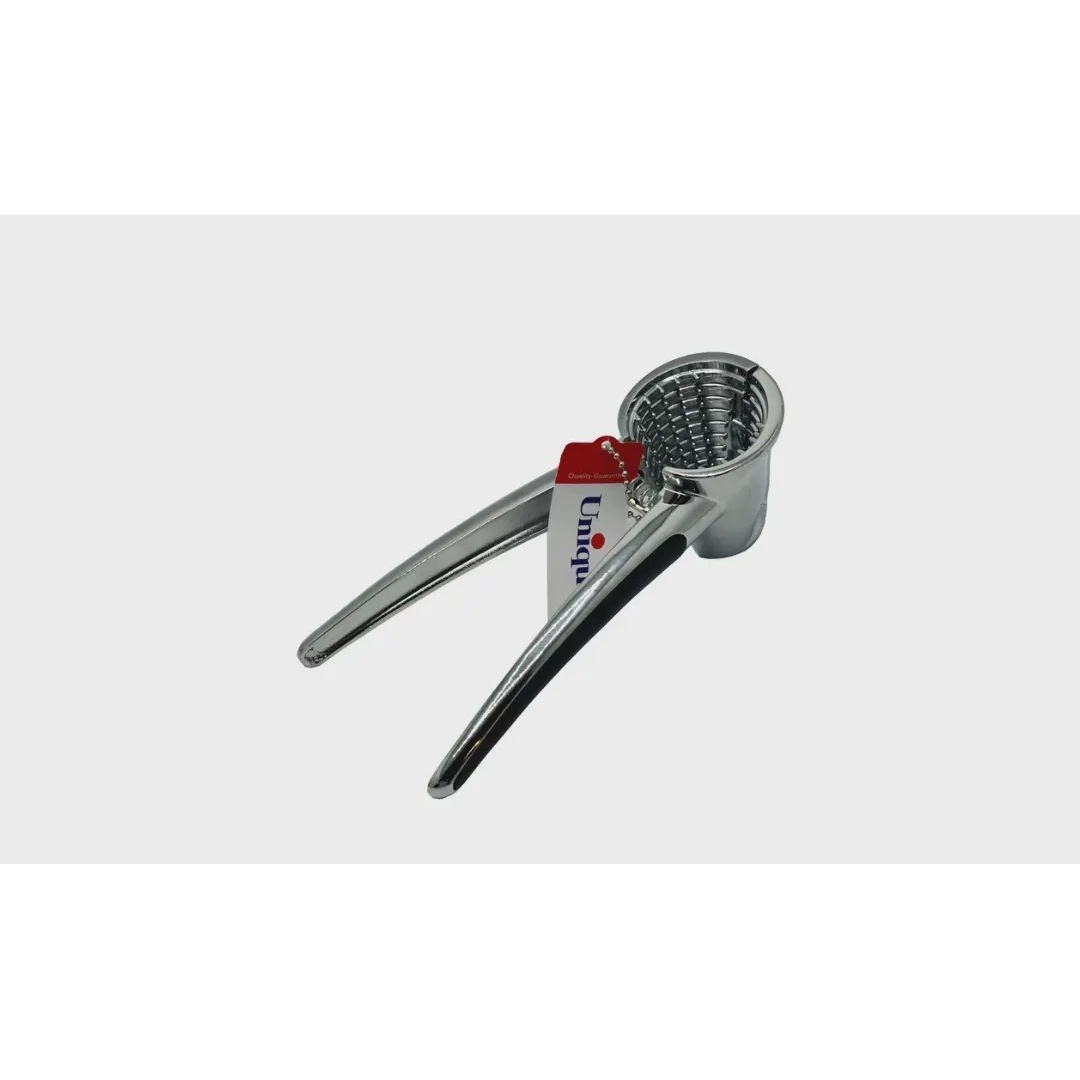 گردو شکن خارجی یونیک کد UN-5863