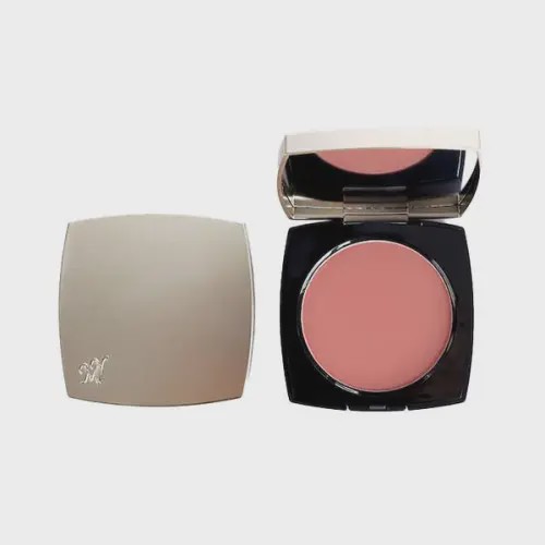 رژگونه بلک دایموند مای blush black diamond my