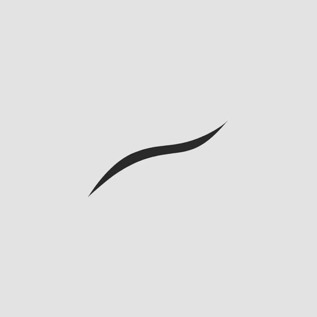 خط چشم نمدی لاین اکسپرس کالیستا Callista Line Express Dip Liner