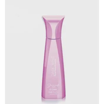 عطر جیبی زنانه مدل Dark Wave حجم 20 میلی لیتر ژک ساف Jacsaf Mini Dark For Womanave Eau De Parfum 20ml For Woman
