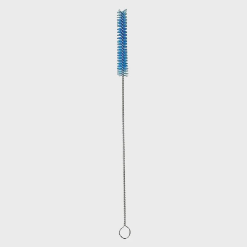 شیشه شیر آپشن پلاس دکتر براونز مدل B52600 گنجایش 150 میلی لیتر جعبه باز