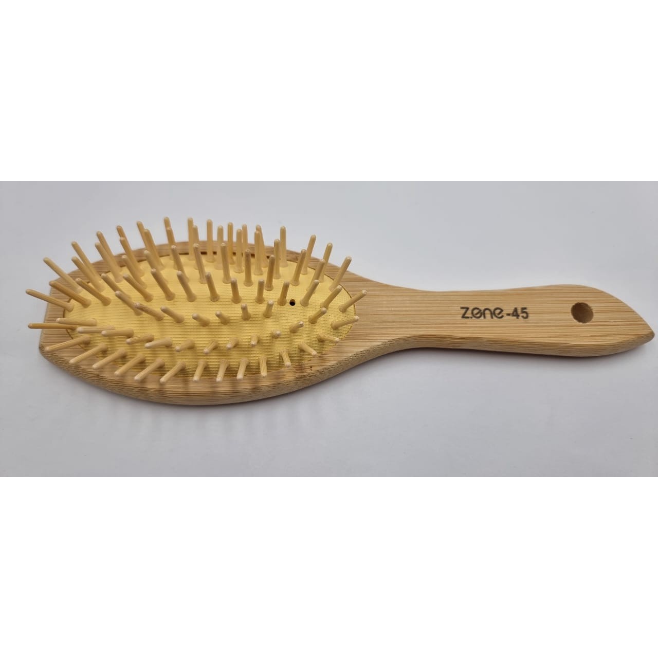 برس مو زد وان کد 45