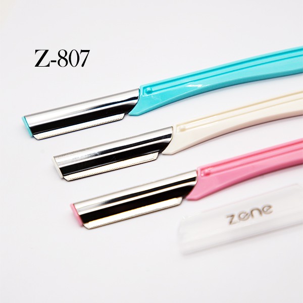 تیغ ابرو زد وان مدل Z-807