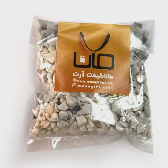 محصول سنگ