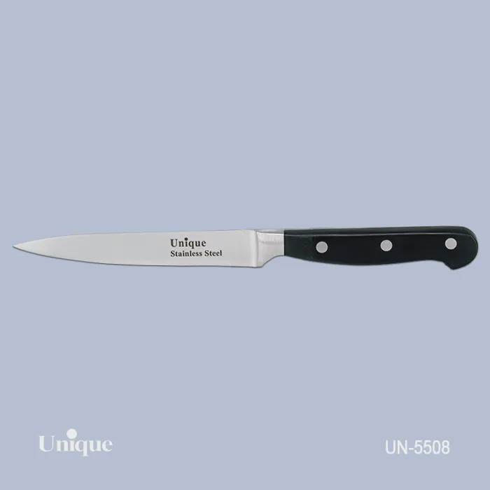 کارد تک آشپزخانه یونیک UN-5508