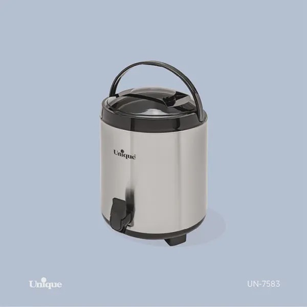 ترموس یونیک