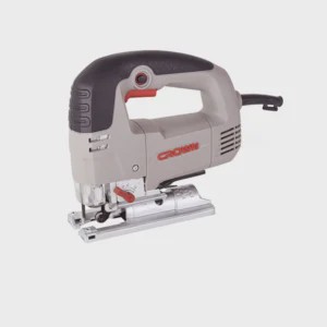 اره عمود بر 710 وات گیربکسی کرون Crown