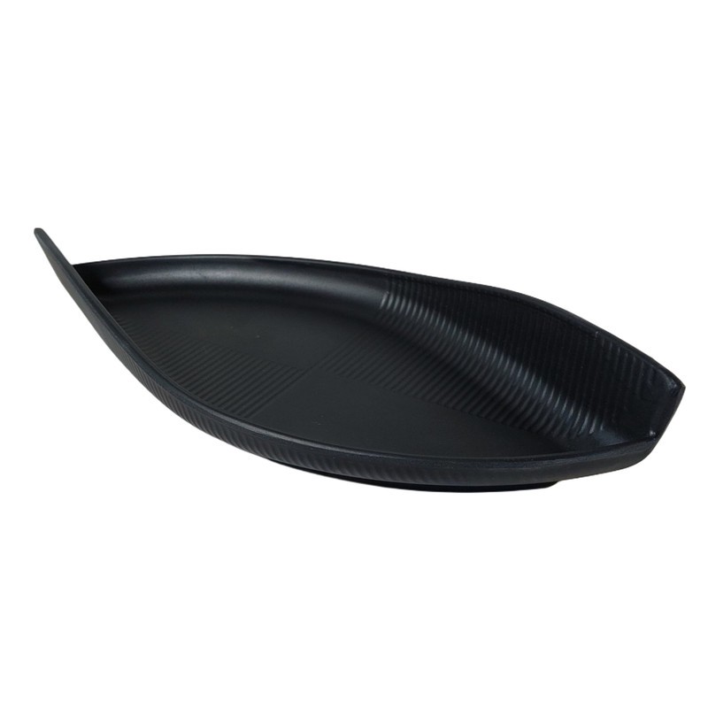 اردو خوری ملامین مدل اشک کد P1211
