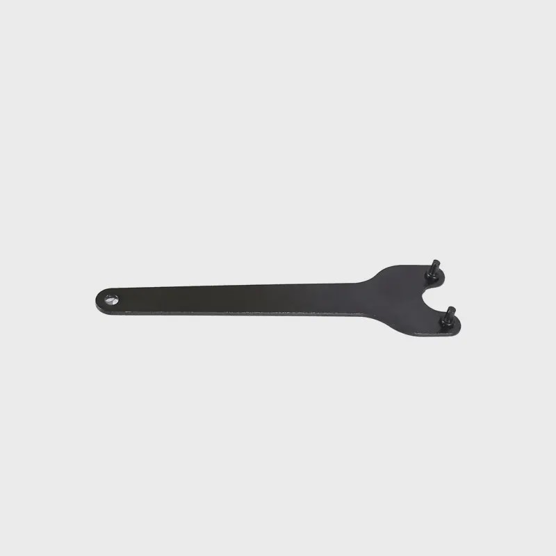مینی فرز شارژی 21 ولت براشلس دنلکس مدل DX-6421