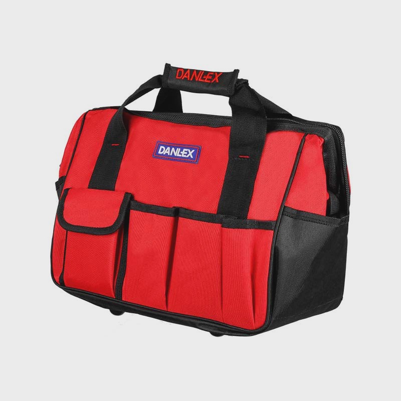 کیف ابزار دنلکس DANLEX کد DH-8240