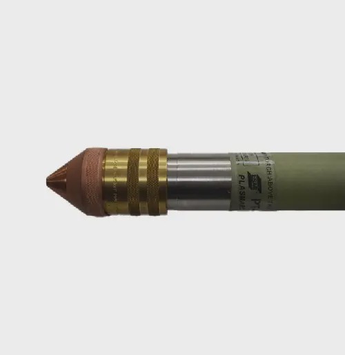 تورچ پلاسما 200 آمپر آب خنک اتوماتیک صبا الکتریک مدل CP200
