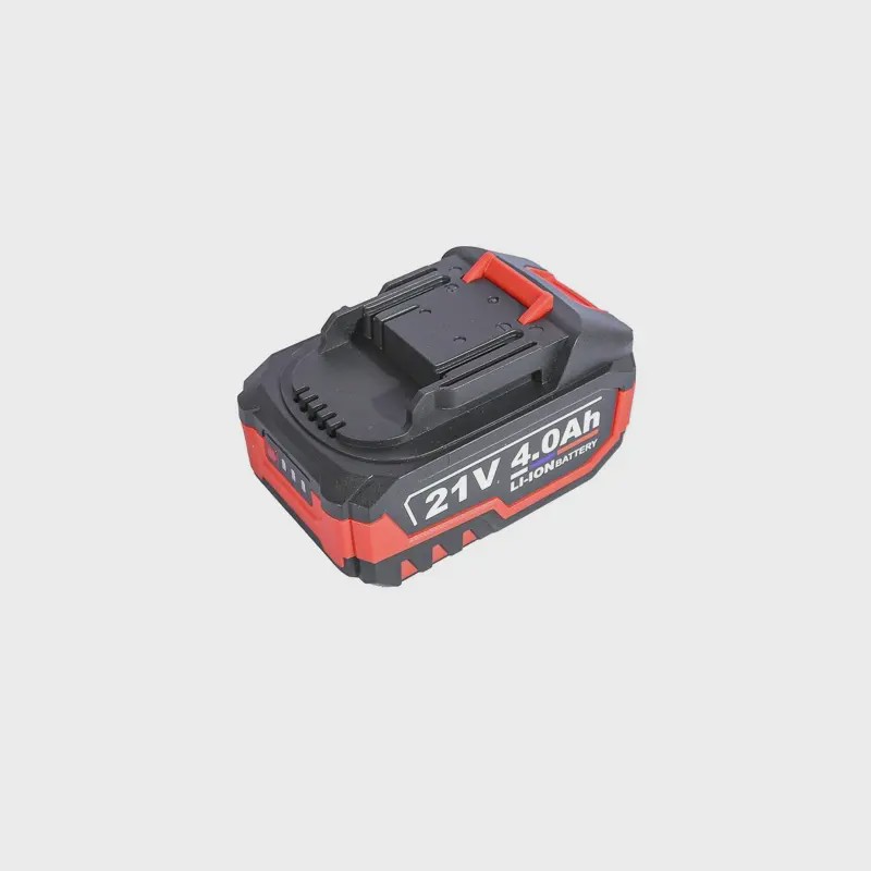 مینی فرز شارژی 21 ولت براشلس دنلکس مدل DX-6421