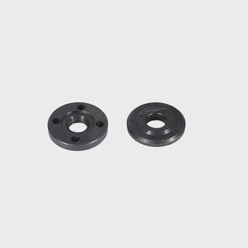 مینی فرز شارژی 21 ولت براشلس دنلکس مدل DX-6421
