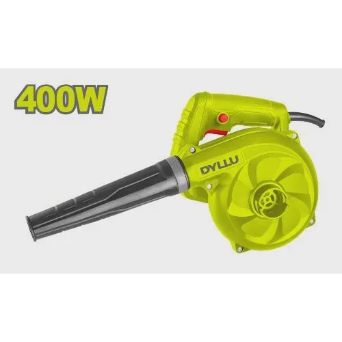 بلوور DYLLU مدل DTAB15401 دمنده حرفه ای 400W آوانور - پس کرایه