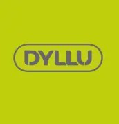 اینورتر جوشکاری MMA DYLLU مدل DTWD11301 جریان خروجی 10 130A آوانور - پس کرایه