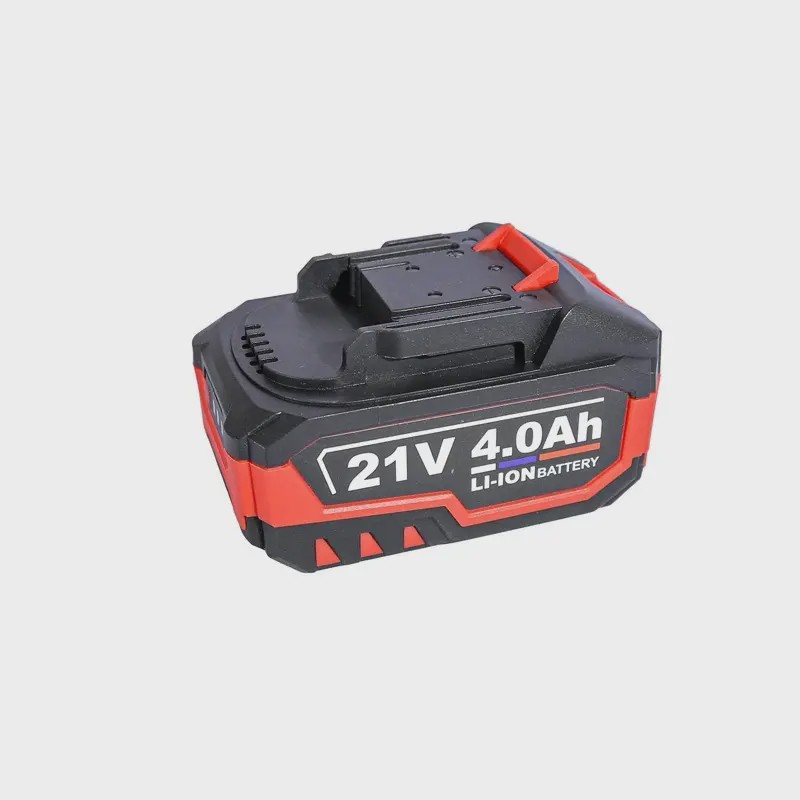 مینی فرز شارژی 21 ولت براشلس دنلکس مدل DX-6421