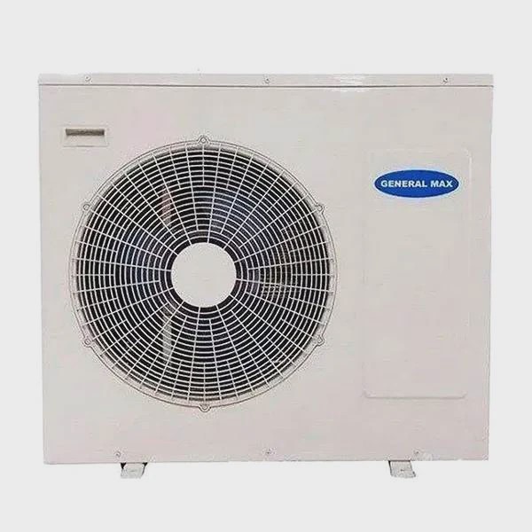 کولرگازی جنرال مکس 24000 GM-S24000T3 Digital