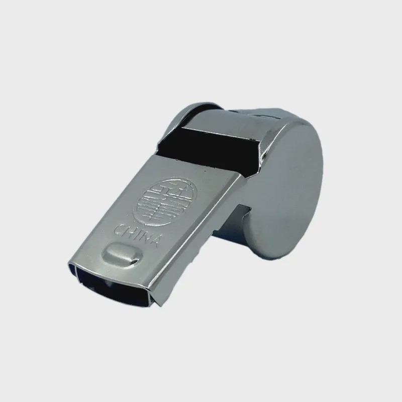سوت فلزی ورزشی CY211