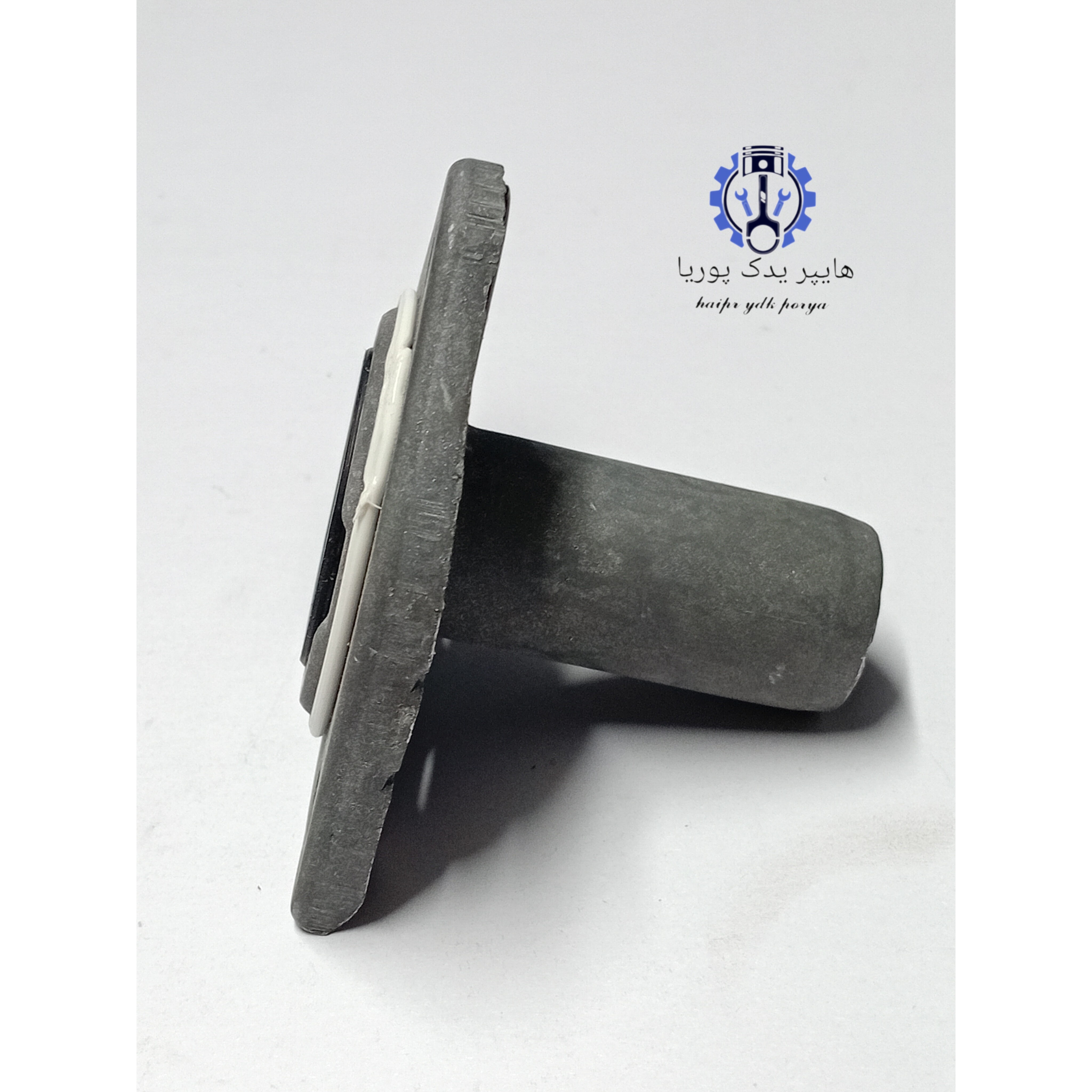 قیفی گیربگس پژو 405-سمند-پژو پارس-دنا-ایساکو اصلی