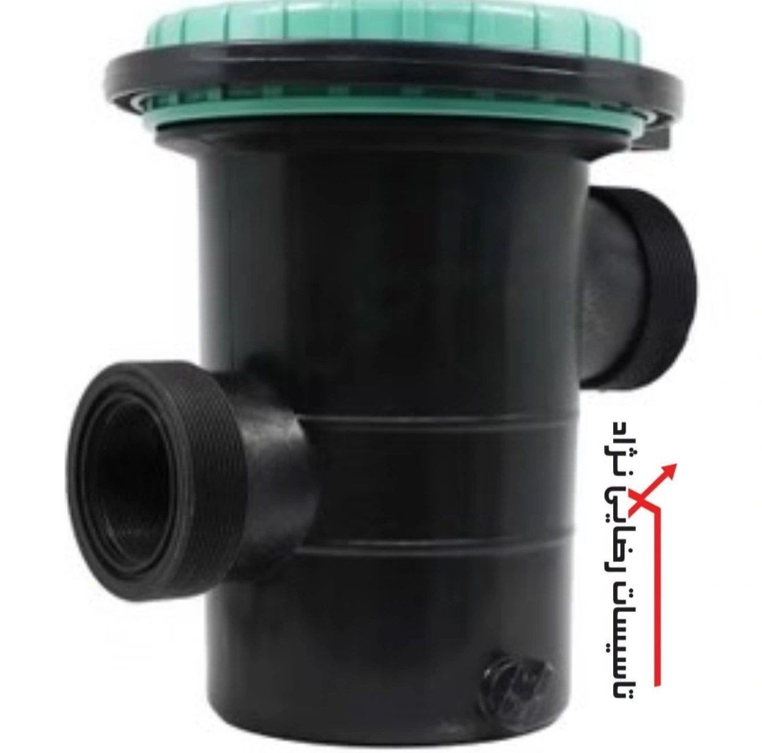 استرینر 3 - 2 اینچ (باکالیت)