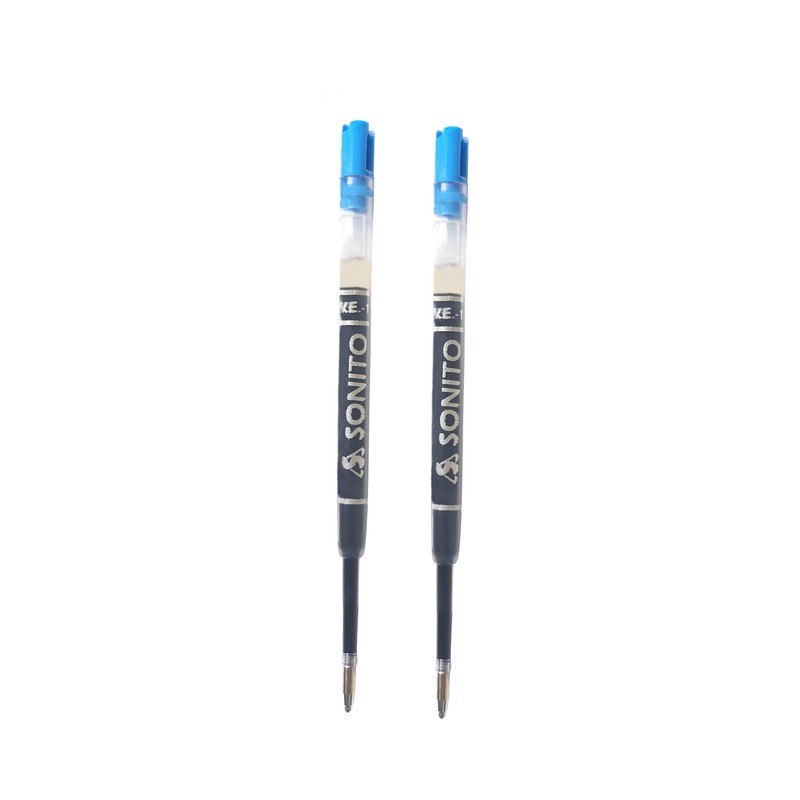 یدک خودکار سونیتو مدل SKJWRT002064