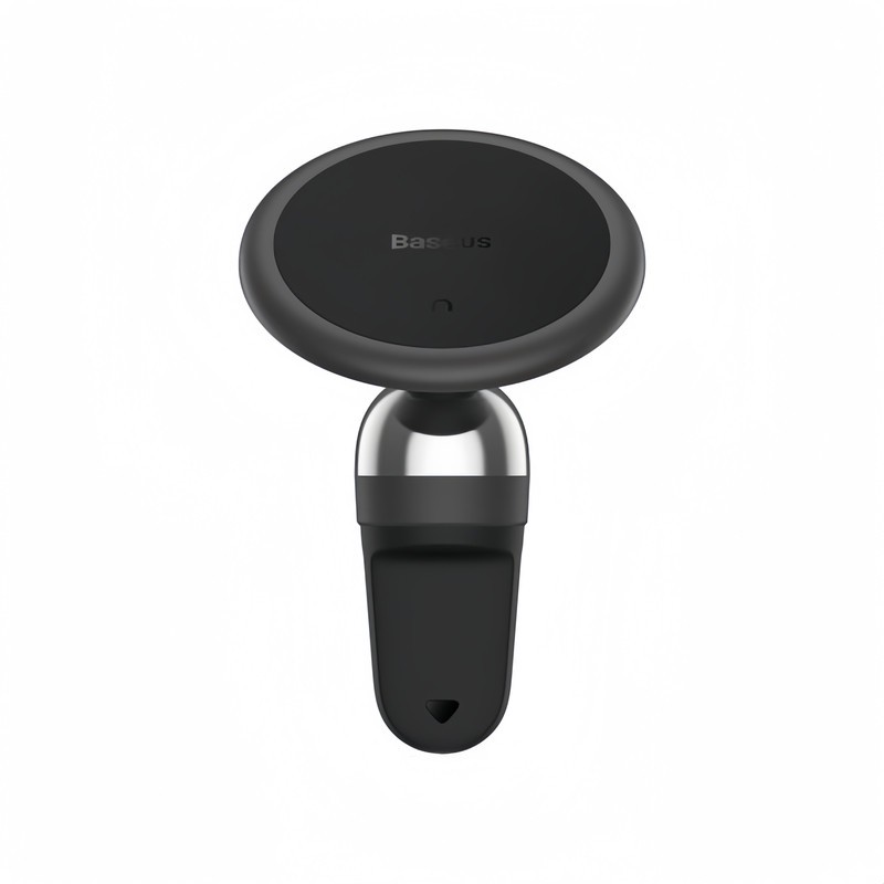 پایه نگهدارنده گوشی موبایل بیسوس مدل C01 Air Outlet
