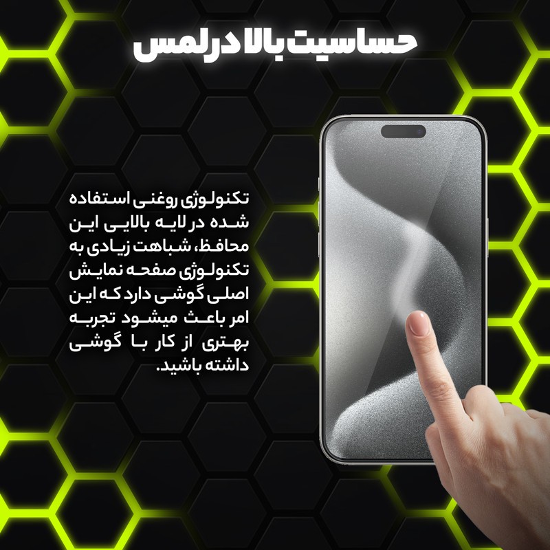 محافظ صفحه نمایش شفاف مولتی نانو مدل X-S1N مناسب برای گوشی موبایل سامسونگ Galaxy A52S 5G