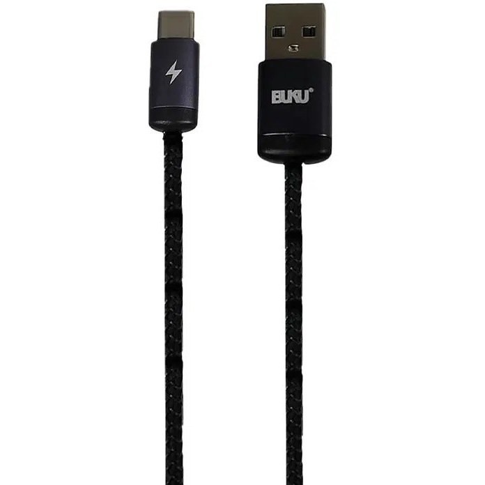 کابل USB-C بوکو مدل MA-098 طول 1 متر